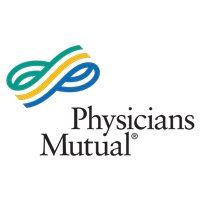Physicians Mutual