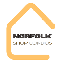 Heartland Shop Condos, LLC