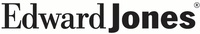 Edward Jones-Windeshausen