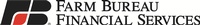 Farm Bureau Financial Services-Walton 