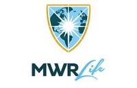 MWR Life- Travel Advantage