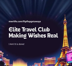 MWR Life- Travel Advantage