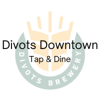 Divots Downtown Tap & Dine