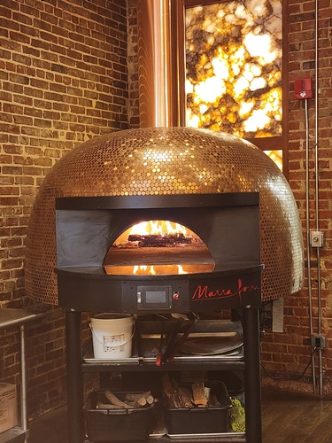 Gallery Image dt6.jpg