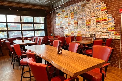 Gallery Image dtt.jpg