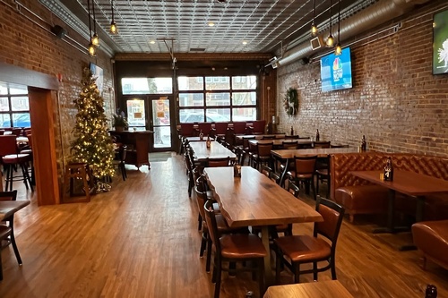 Gallery Image dtt2.jpg