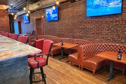 Gallery Image dtt3.jpg