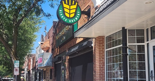 Gallery Image dtt4.jpg