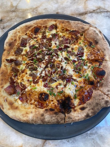 Gallery Image dtt5_041225-014916.jpg