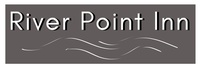 Riverpoint Inn