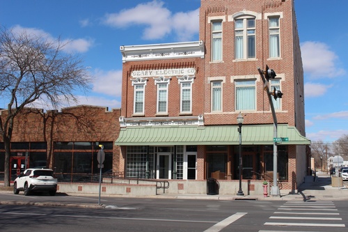 Gallery Image inn.jpg