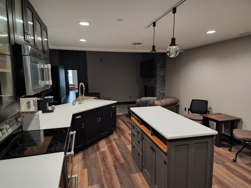 Gallery Image inn2.jpg