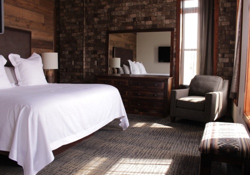 Gallery Image inn3.jpg