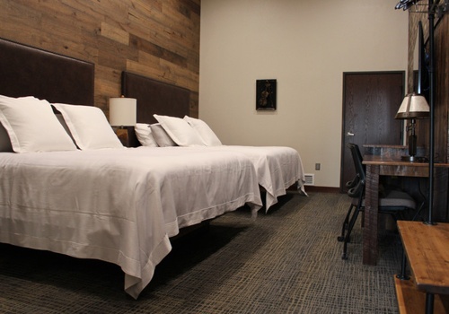 Gallery Image inn4.jpg