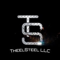 Theel Steel