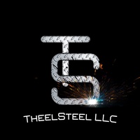 Theel Steel
