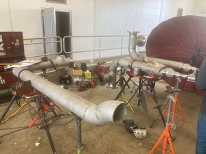 Theel Steel Theel Steel