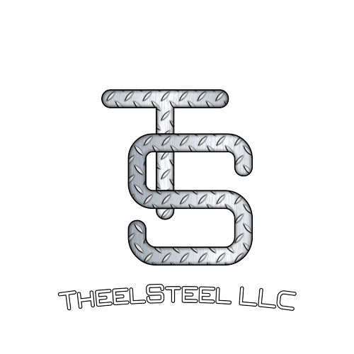 Gallery Image Theel%20Steel.png
