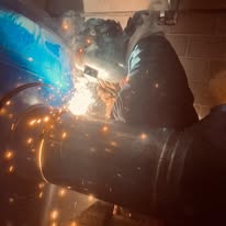 Gallery Image steel%205.jpg