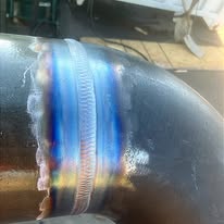 Gallery Image steel1.jpg