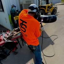 Gallery Image steel2.jpg