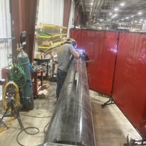 Gallery Image steel3.jpg