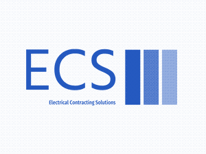 Electrical Contracting Solutions LLC (ECS)