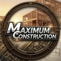 Maximum Construction, LLC