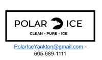 Polar Ice