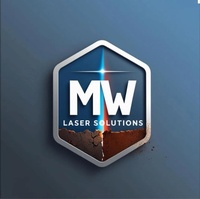 MW Laser Solutions