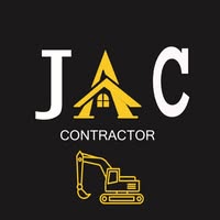 JAC Contractor