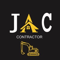 JAC Contractor