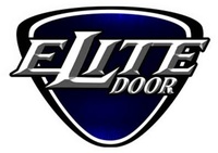 Elite Door