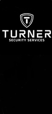 Turner Security Services Turner Security Services