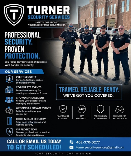 Gallery Image turner%20flier.jpg