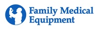 FAMILY MEDICAL EQUIPMENT