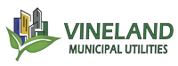 Vineland Municipal Utilities.