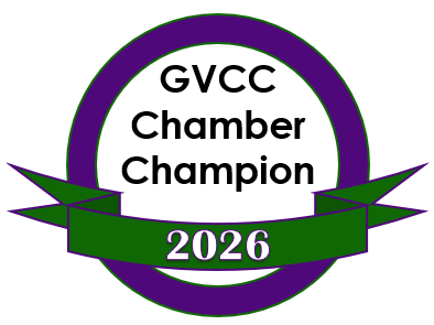 Gallery Image Chamber%20Champion%20logo.png