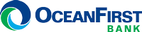 OCEANFIRST BANK