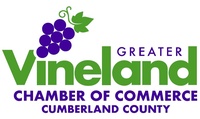 GVCC