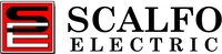 SCALFO ELECTRIC, INC.