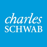 Charles Schwab