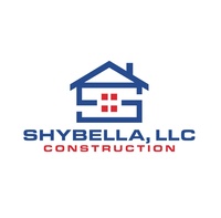 Shybella Construction 