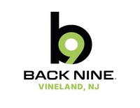 The Back Nine Golf