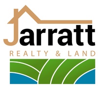 Jarratt Realty & Land