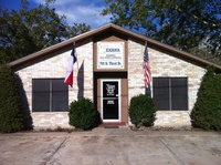 Texana Real Estate and Insurance Agency, Inc.