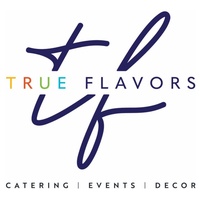 True Flavors Catering by Chef Johnny Hernandez