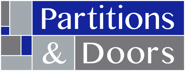 Partitions & Doors Partitions & Doors
