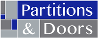 Partitions & Doors Partitions & Doors