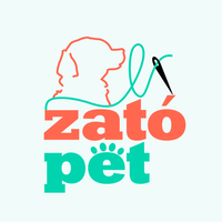 Zatopet Zatopet